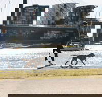 Haven Glebe - Accommodation Resorts