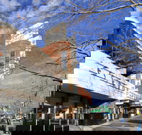 Punthill Essendon - Accommodation Resorts