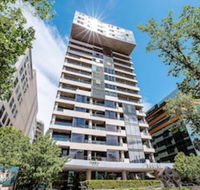 Mantra St Kilda Road - Accommodation Resorts