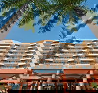 Mantra on the Esplanade - Accommodation Resorts