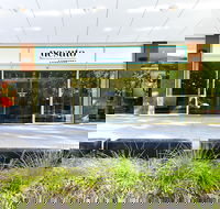 Nesuto Canberra - Accommodation Resorts