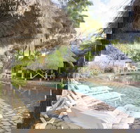 Noosa International Resort