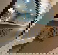 Quest Maitland Serviced Apartments - Accommodation Resorts