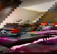 Pullman Sydney Hyde Park - Accommodation Resorts