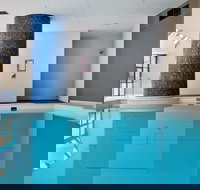 Sydney Harbour Marriott Hotel at Circular Quay - Accommodation Resorts