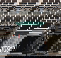 Mantra on Kent - Accommodation Resorts