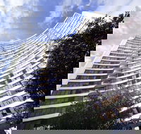 BreakFree Capital Tower - Accommodation Resorts