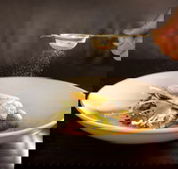 Pullman at Sydney Olympic Park - Accommodation Resorts