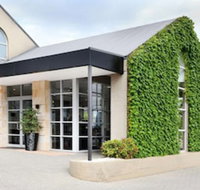 Powerhouse Hotel Tamworth by Rydges - Accommodation Resorts