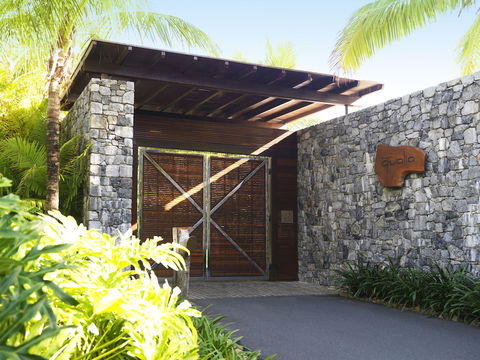 Qualia - Accommodation Resorts 2