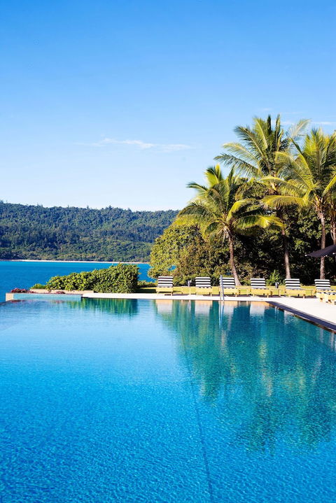 Qualia - Accommodation Resorts 4
