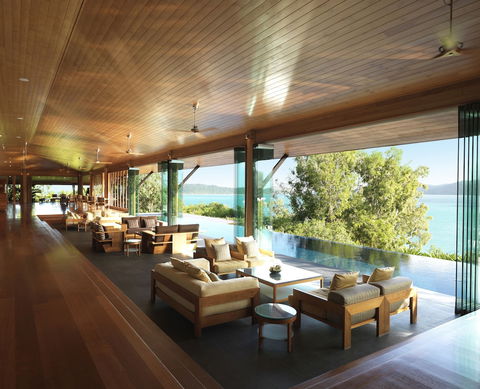 Qualia - Accommodation Resorts 6