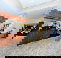 Rydges Armidale - Accommodation Resorts