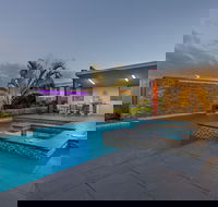 Platinum International - Accommodation Resorts