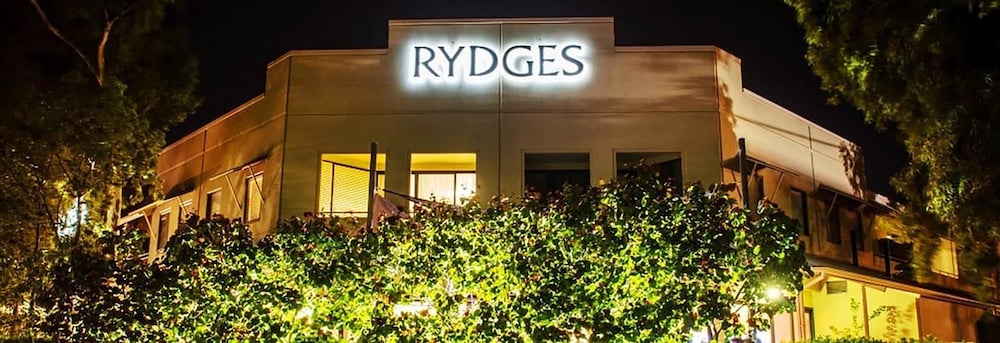 South Kalgoorlie WA Accommodation Resorts