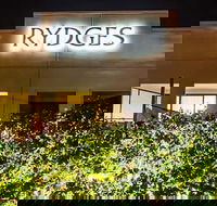Rydges Kalgoorlie - Accommodation Resorts