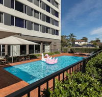Rydges Bankstown - Accommodation Resorts