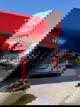 Arawata VIC Accommodation Resorts