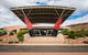 Crowne Plaza Alice Springs Lasseters, An IHG Hotel - thumb 0