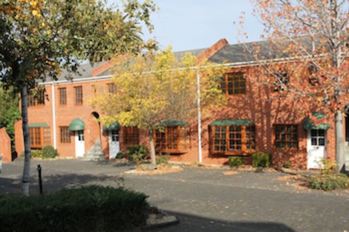 Sandy Bay TAS Accommodation Resorts