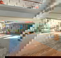 Seashells Mandurah - Accommodation Resorts