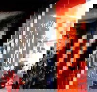 The Henry Jones Art Hotel - Accommodation Resorts