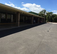 Best Western Cattle City Motor Inn - Accommodation Resorts