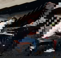 Best Western Hobart - Accommodation Resorts