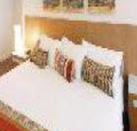 Grand Mercure Apartments