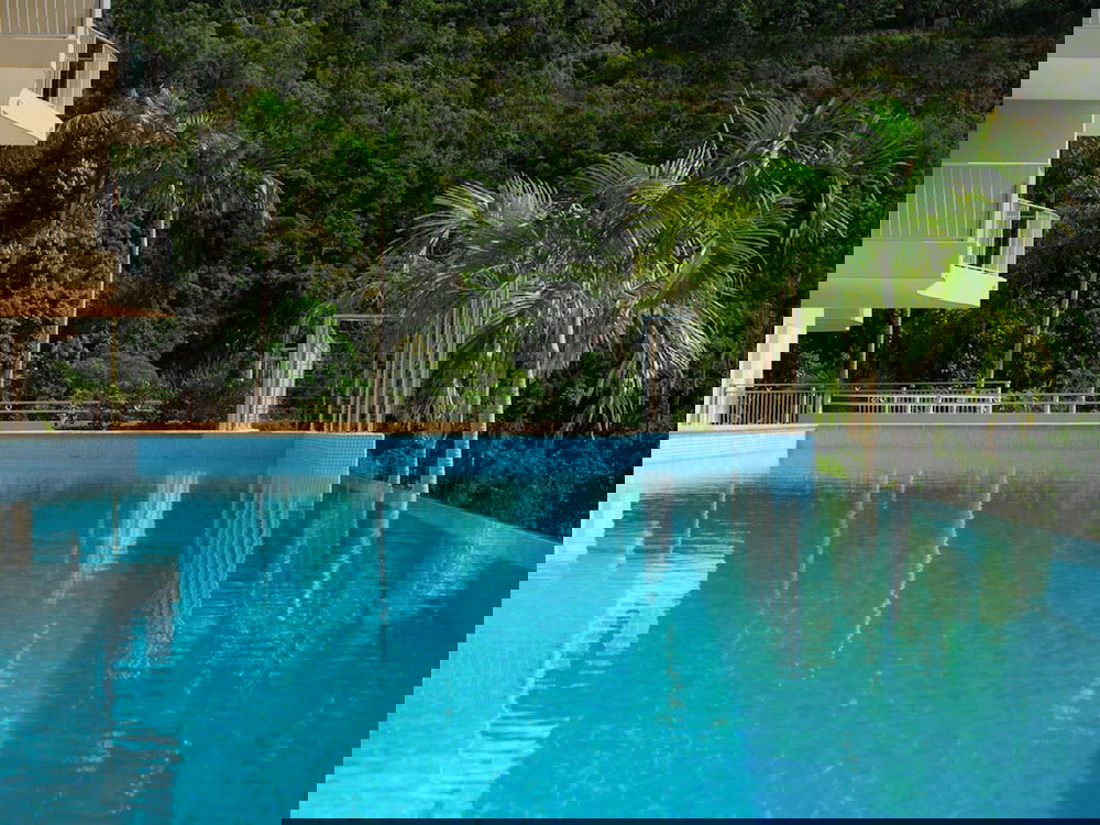 Airlie Beach QLD Accommodation Resorts