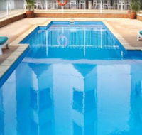 Novotel Darwin CBD - Accommodation Resorts