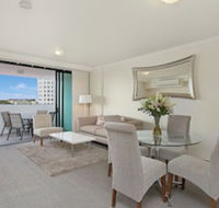 Republic Apartments - Accommodation Resorts
