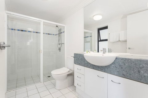 Republic Apartments - Accommodation Resorts 5