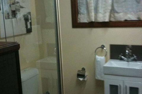 Aspect Central - Accommodation Resorts 4