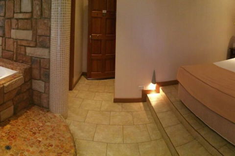 Aspect Central - Accommodation Resorts 3