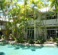 Port Douglas Retreat - Accommodation Resorts