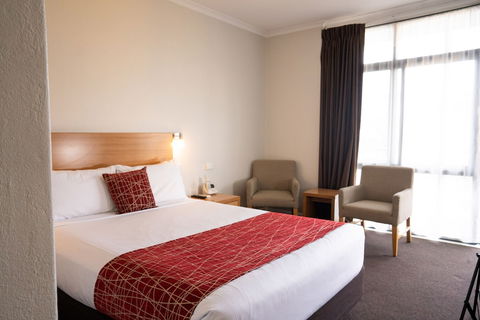 Admiralty Inn - Accommodation Resorts 6