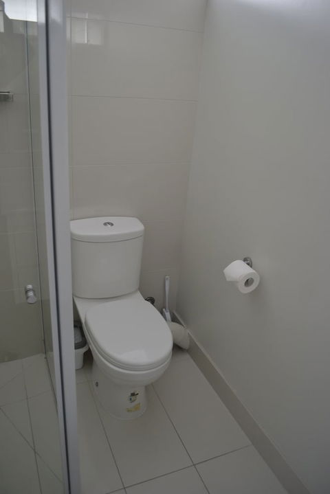 Admiralty Inn - Accommodation Resorts 5