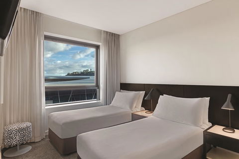 Adina Apartment Hotel Perth - Accommodation Resorts 6
