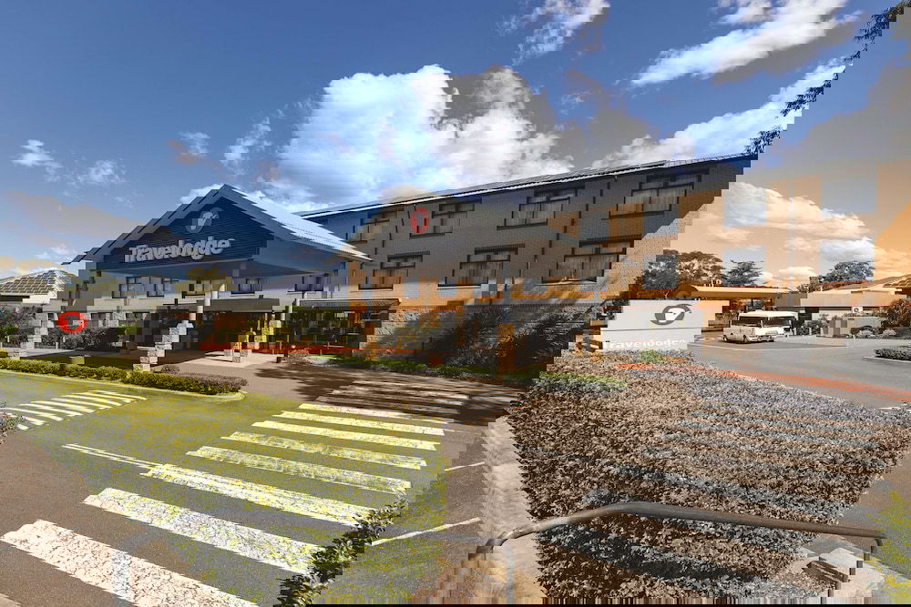 Arndell Park NSW Accommodation Resorts