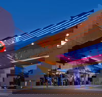 Travelodge Hotel Bankstown Sydney - Accommodation Resorts