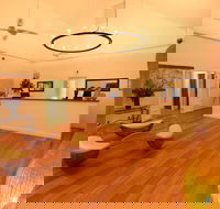 The Reef House Palm Cove MGallery - Accommodation Resorts