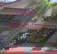 Value Inn - Accommodation Resorts