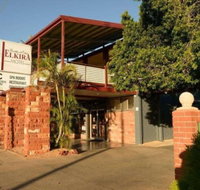 Elkira Court Motel - Accommodation Resorts