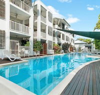 Mantra Aqueous on Port - Accommodation Resorts