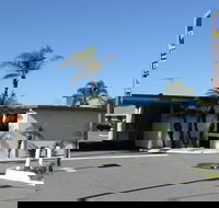 Hospitality Geraldton SureStay Collection by Best Western - Accommodation Resorts