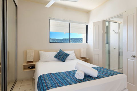 Amaroo At Trinity - Accommodation Resorts 3