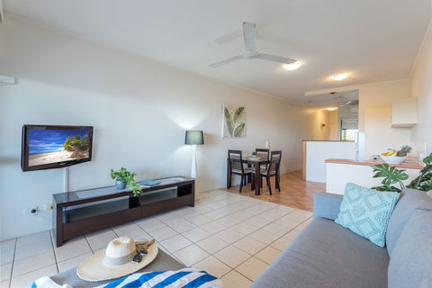 Amaroo At Trinity - Accommodation Resorts 5