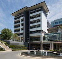 Rydges Campbelltown - Accommodation Resorts
