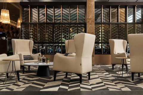 Rydges Campbelltown - Accommodation Resorts 3